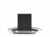 GLACE SF ETB PLUS LTW 60 NERO 